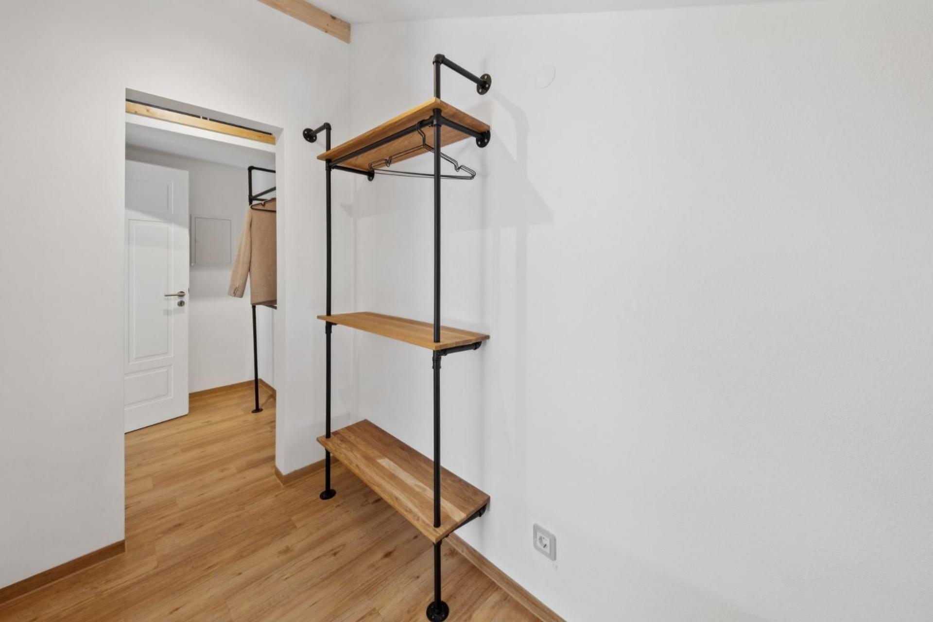 Vaicun Luxury - Stilvolle Am Tegernsee Apartment Gmund am Tegernsee