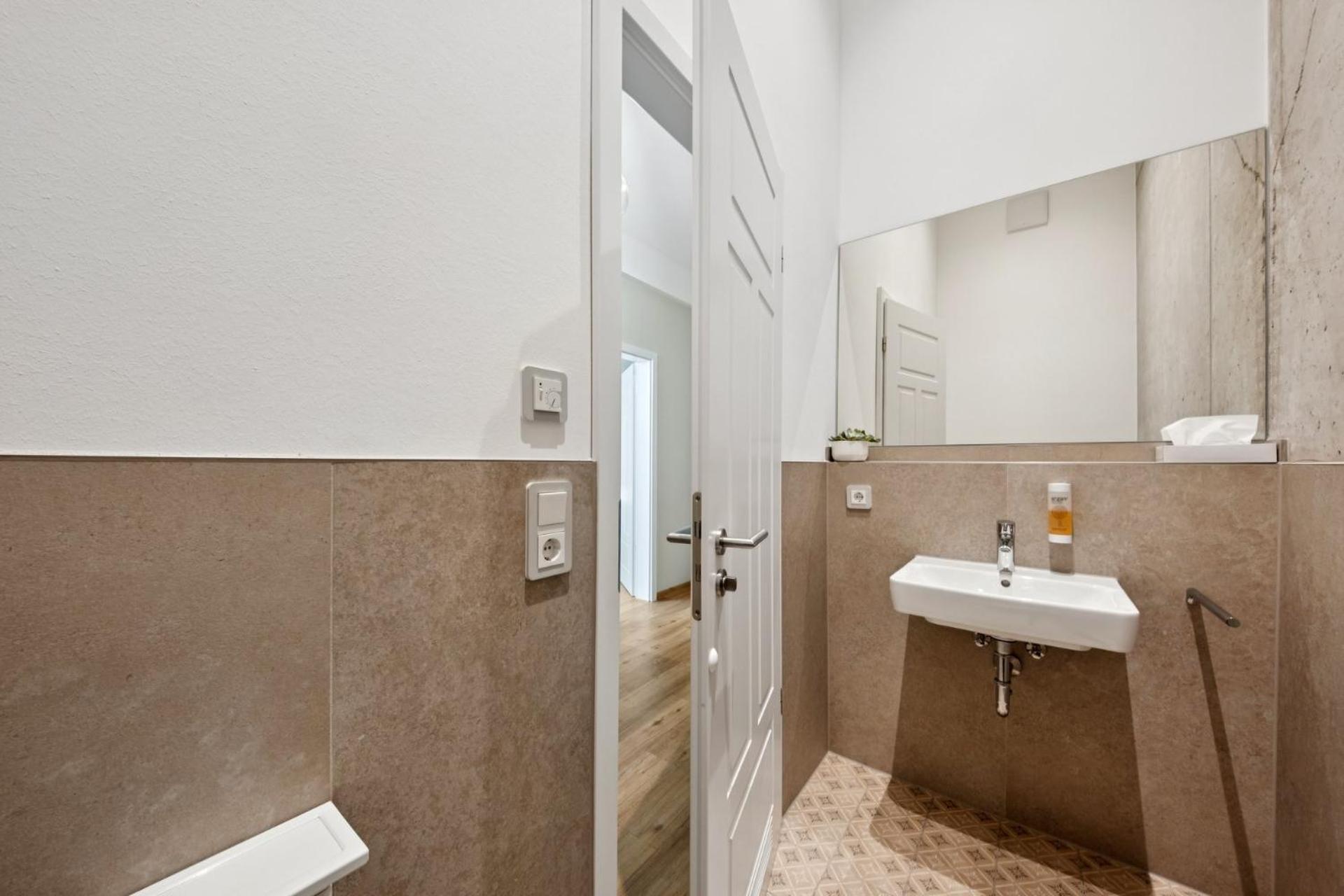Vaicun Luxury - Stilvolle Am Tegernsee