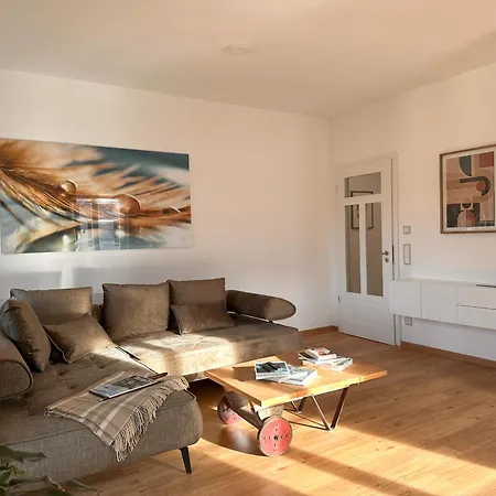 Vaicun Stays Luxury Apartments - Stilvolle Apartments Am Tegernsee Gmund am Tegernsee Exterior photo