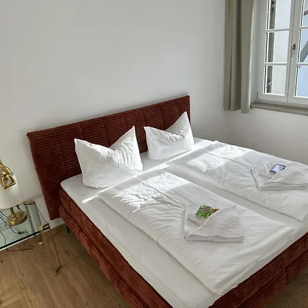 Vaicun Stays Luxury Apartments - Stilvolle Apartments Am Tegernsee Gmund am Tegernsee Exterior photo