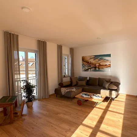 Vaicun Stays Luxury Apartments - Stilvolle Apartments Am Tegernsee Gmund am Tegernsee Exterior photo