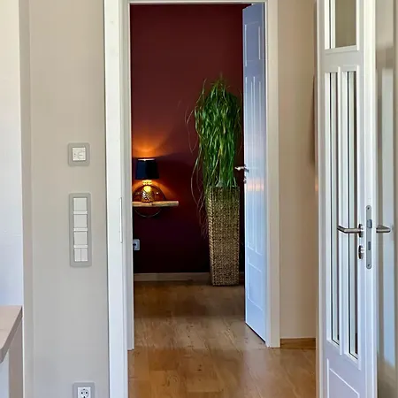 Vaicun Stays Luxury Apartments - Stilvolle Apartments Am Tegernsee Gmund am Tegernsee Exterior photo