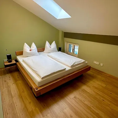 Vaicun Stays Luxury Apartments - Stilvolle Apartments Am Tegernsee Gmund am Tegernsee Exterior photo