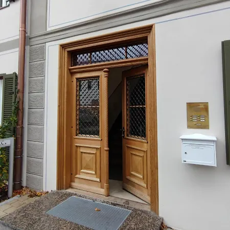Vaicun Stays Luxury Apartments - Stilvolle Apartments Am Tegernsee Gmund am Tegernsee Exterior photo