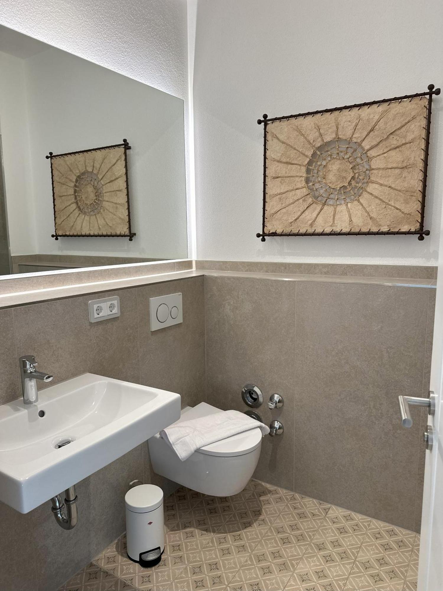 Apartment Vaicun Luxury - Stilvolle Am Tegernsee