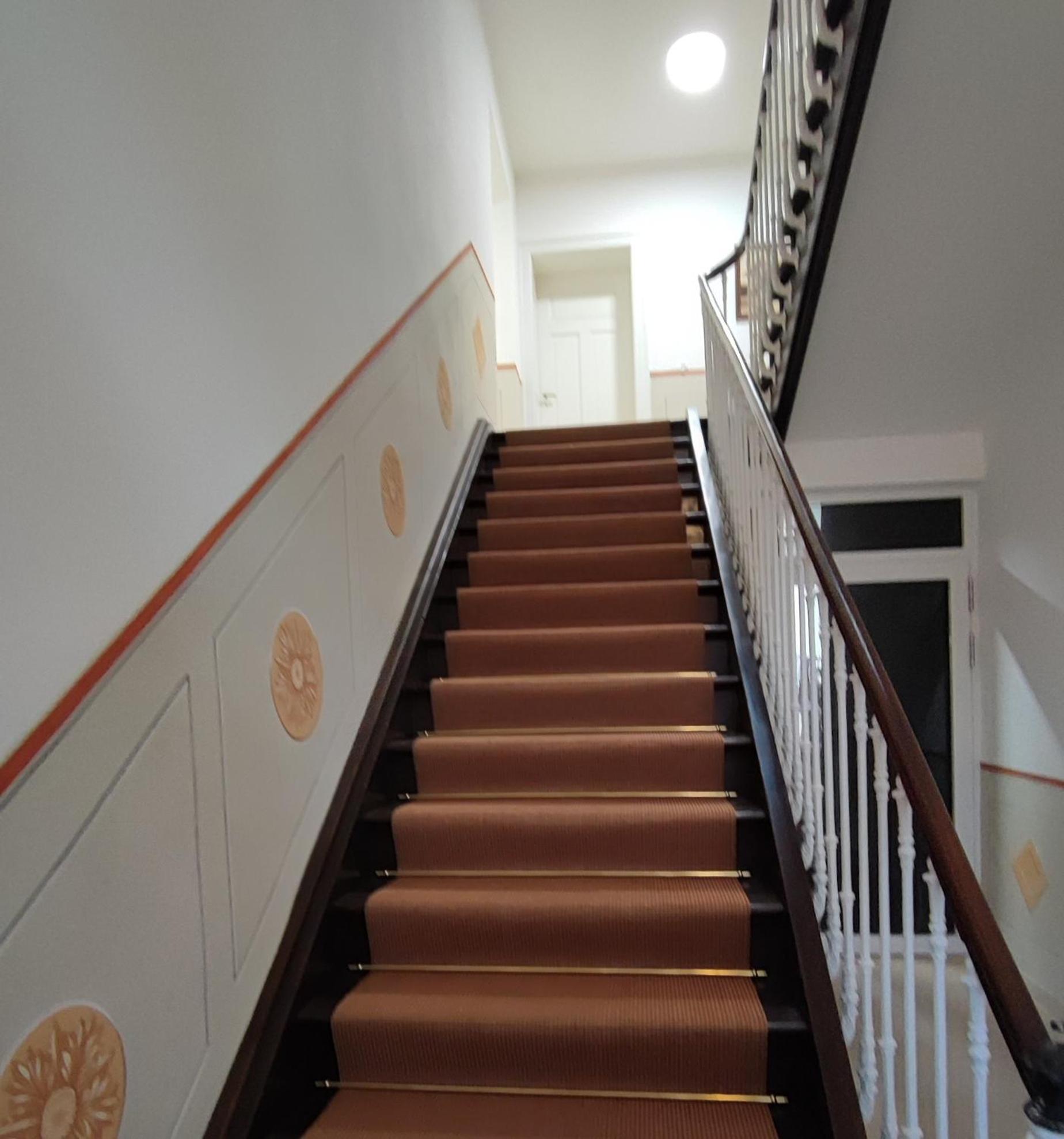 Apartment Vaicun Luxury - Stilvolle Am Tegernsee *