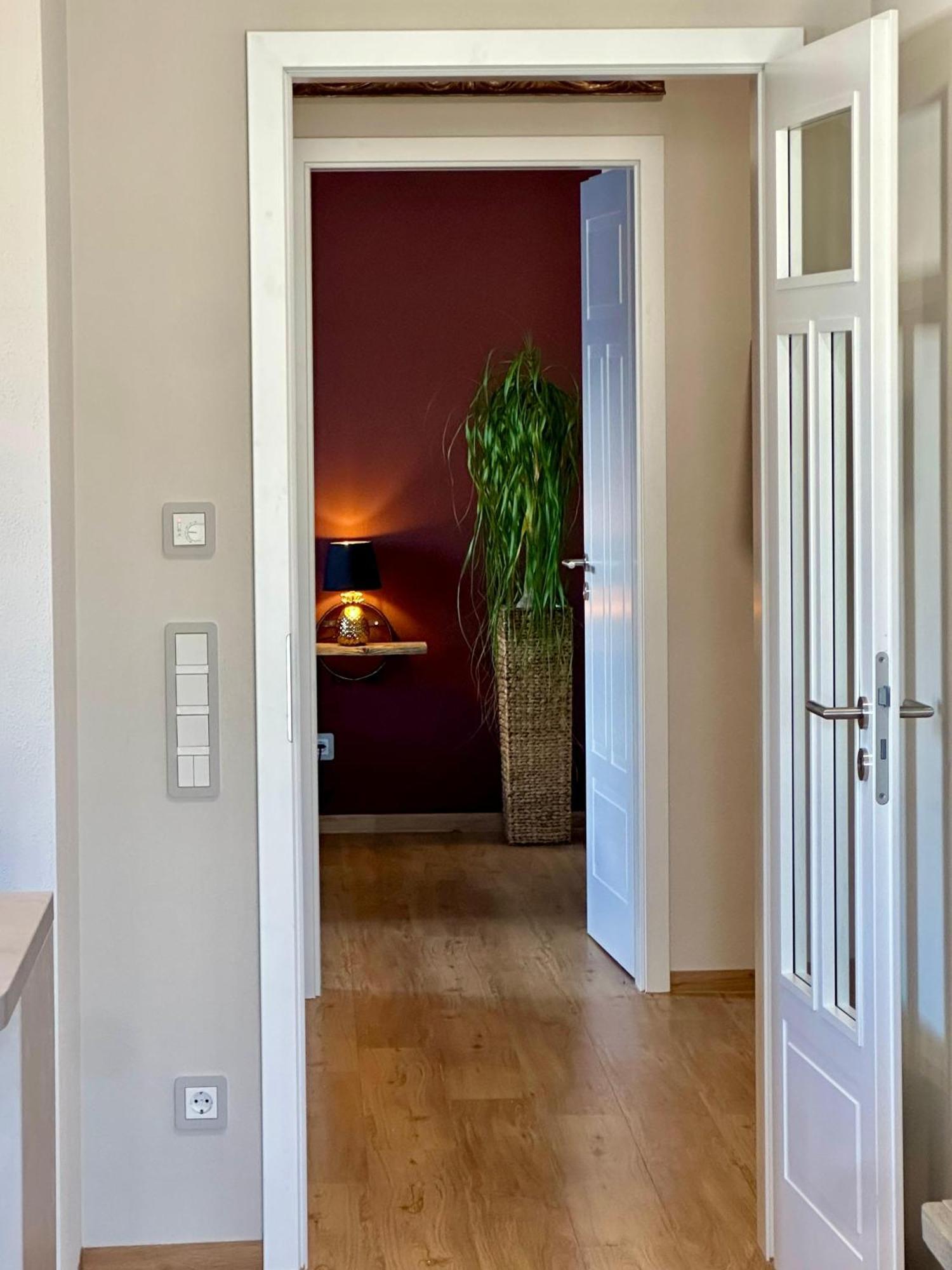 Vaicun Luxury - Stilvolle Am Tegernsee Apartment Gmund am Tegernsee