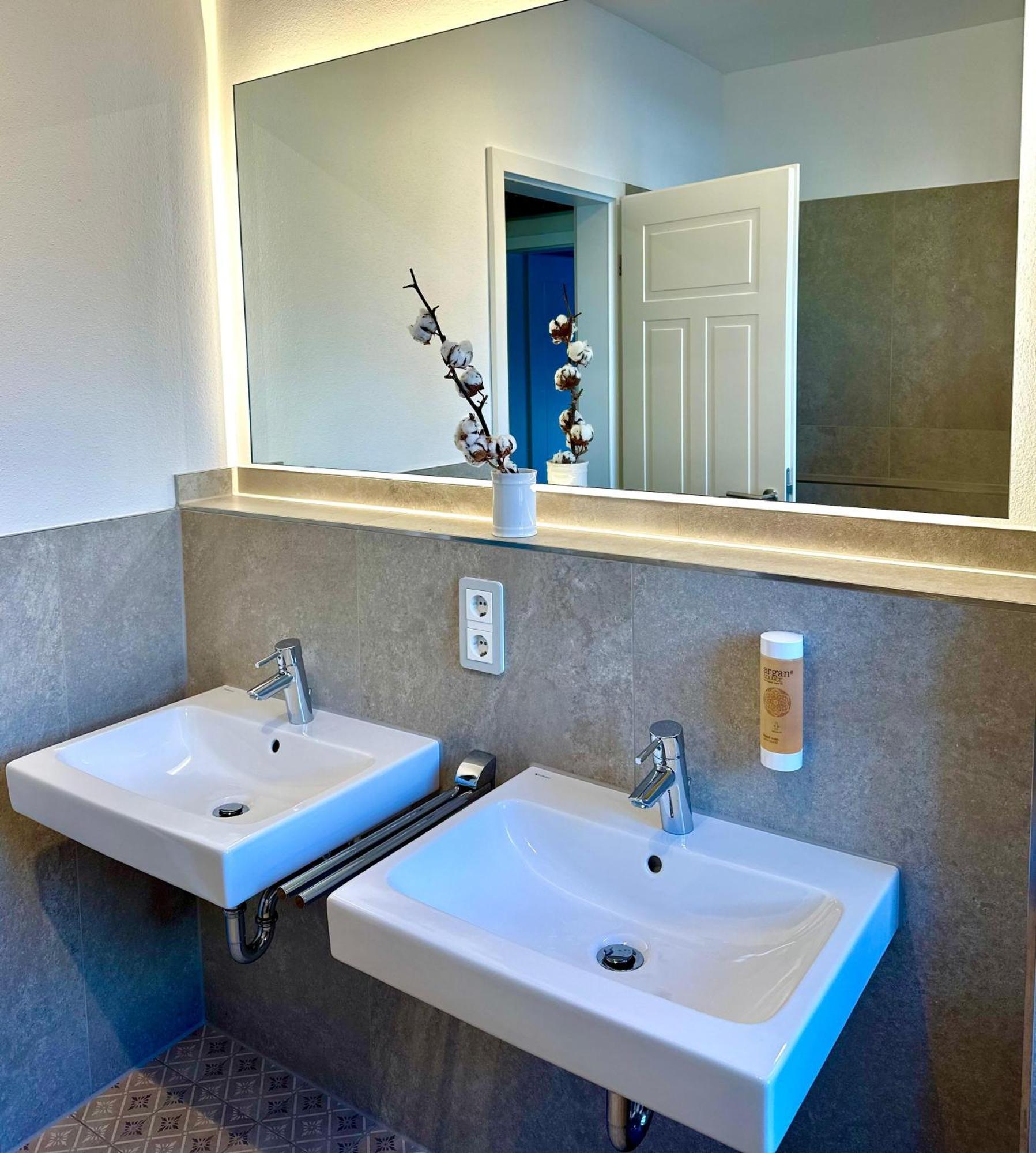 Vaicun Luxury - Stilvolle Am Tegernsee Apartment *