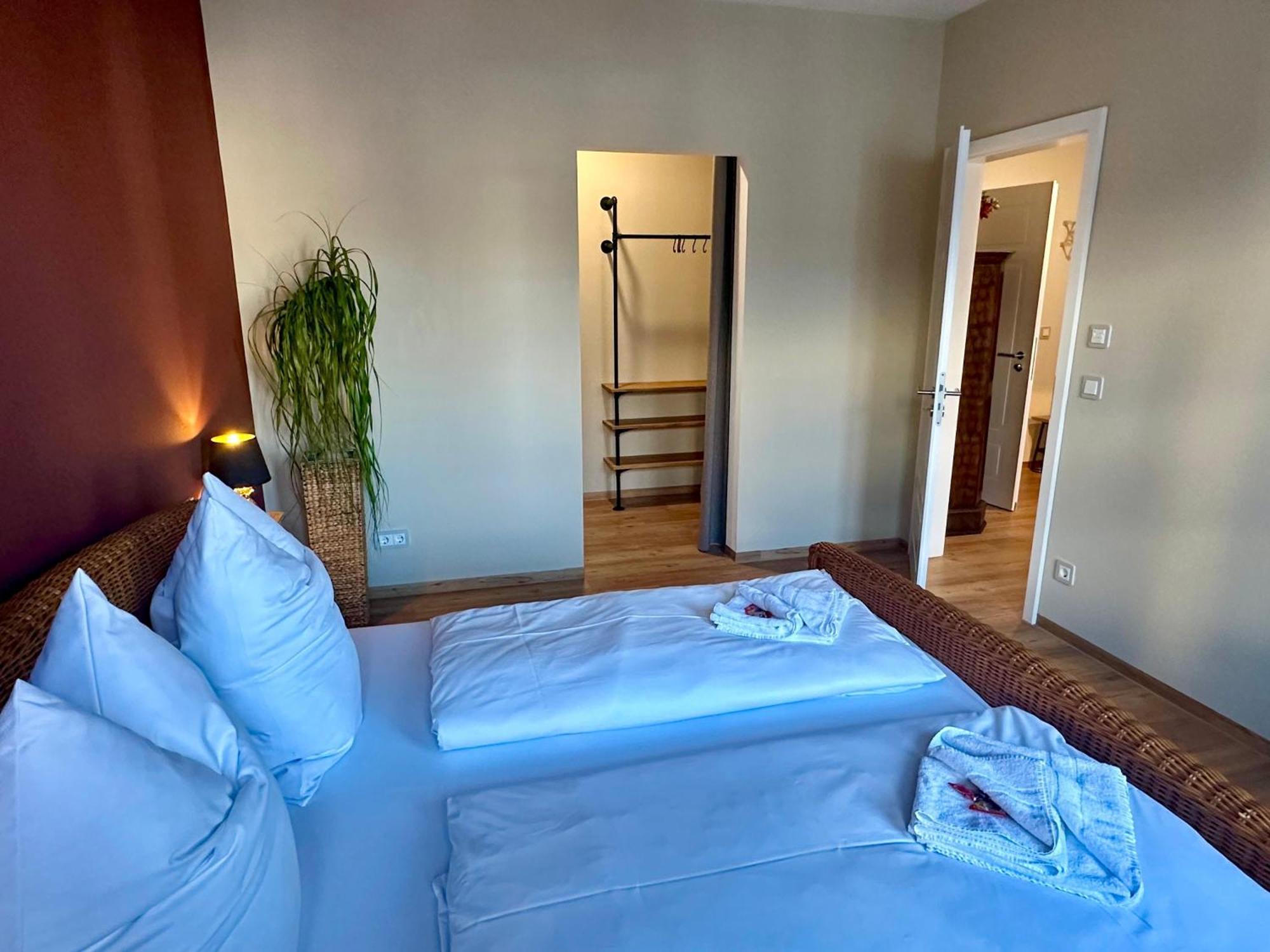 Vaicun Luxury - Stilvolle Am Tegernsee * Gmund am Tegernsee